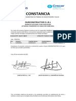 constancia (1) (1)