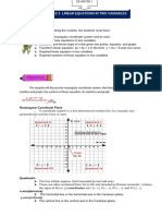 QUARTER-1.-MODULE-3.-LINEAR-EQUATIONS-IN-TWO-VARIABLES