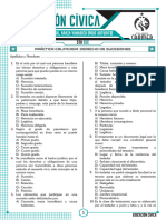 TEMA 34 - PRÁCTICA CALIFICADA_DERECHO DE SUCESIONES (1)