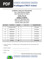 EYL-2A-Mid-Term-Roland Ortiz 