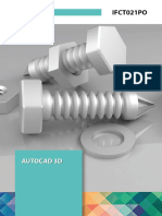 IFCT021PO_Contenido descargable_Autocad 3D F22