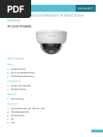 20220829_1852229_Uniarch IPC-D125-PF28(40) 5MP Vandal-resistant Network IR Fixed Dome Camera V1.0_949115_575359_0