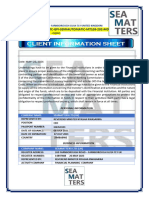 Cis -2- Seamatters - Barclays London - 2024[1]-2