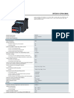 3RT20151CP043MA0_datasheet_en