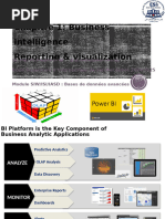 P4_chapitre1_BI_bddav_2025_Reporting_visualization_power_bi