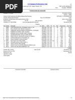 Paineiras-6