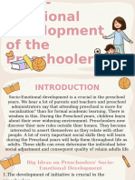 Socio-Emotional-Development-of-Preschoolers (1)