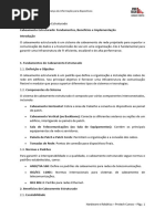 05 - REDES E SEGURANÇA DA INFORMÇÃO PARA DISPOSITIVOSpara dispositivos.docx