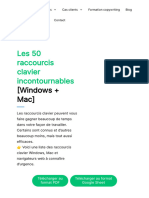 Les50raccourcisclavierincontournables[WindowsetMAC]_1722769377616