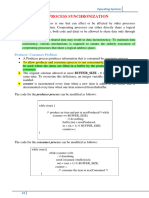 BCS303 Module-3 Notes