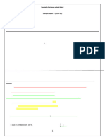 X Maths STD QP-1