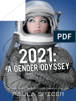 2021_ a Gender Odyssey _ Gender Swap _ Gender Transformation Romance-1