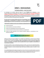 Unidad+3+Filosofía+5to+año+Profa.+María+Noel+Petito+Liceo+N°26+Liber+Falco