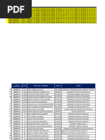 CONSTANCIA_DE_CAPACITACIONES_IP3_Enero_al_14.11.2024