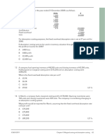 Chapter-5-Pricing-Calculations-Corrected