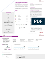 PDF Resultados Ek202210742569