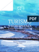 Gobernanza_Libro