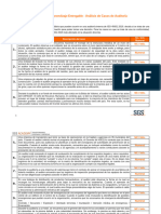 Actividad de Aprendizaje Entregable - Análisis de Casos de Auditoría (1)