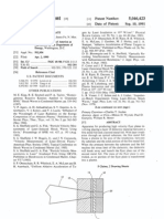 Dennis L. Paisley - Laser Driven Flyer Plate