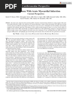 dreyer-et-al-2017-young-women-with-acute-myocardial-infarction