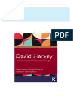 Buy ebook David Harvey A Critical Introduction to His Thought 1st Edition Noel Castree cheap price