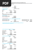 recursoSilaboSemanal_20241130113444