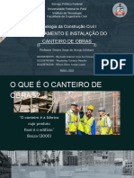 Planejamento e instalação do canteiro de obras.pptx