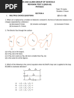 Revision Test 2 QP (1)