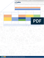 PROGRAMAÇÃO--PI 2023 MATUTINO