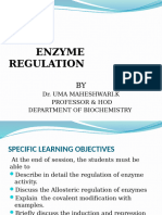 BI 2.3 Enzyme regulation (1)