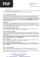 Carta Informativa Padres - Ver1