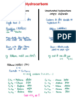 Hydrocarbon_416850_crwill