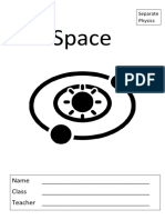 8.-space-separate-answers