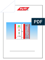 NANO DRYER MANUAL july 2022 - Copy (1)