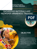 hm_and_hazwoper_awareness_training_slides