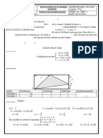 Devoir_surveillé_du_premier_semestre_1_ère_D_revelationFF