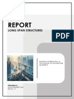 17 - SAYALI LONG SPAN STRUCTURE