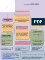 Taller_actividades_psicología_de_la_atención_primaira_(3)[1]_(Recuperado_automáticamente)_(2)[1]