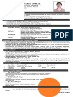 RWS-Format-Resume