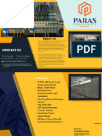 Brochure 2