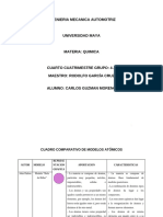 413331604-Cuadro-Comparativo-de-Modelos-Atomicos