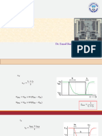 IC2-Lecture4