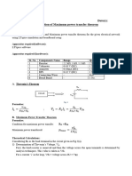 Expt3-MaximumPower-1