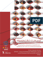 Mediação Cultural _ebook_final