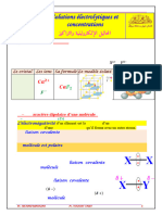 2- Solutions électrolytiques et concentrations-résumé-FR (www.chtoukaphysique.com) (1)