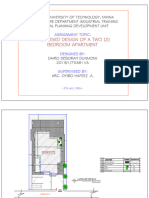 Proposed Design of a 2 Bedroom Apartment-1-6 (1)