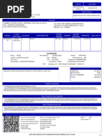 pdfcoffee.com_factura-moto-bajaj-5-pdf-free