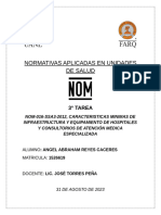 3°Tarea_NOM-016-SSA3-2012_ANGEL ABRAHAM REYES