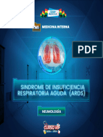 INSUFICIENCIA RESPIRATORIA AGUDA 2024 (1)