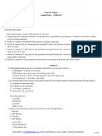 My Cbse Sample-2_removed